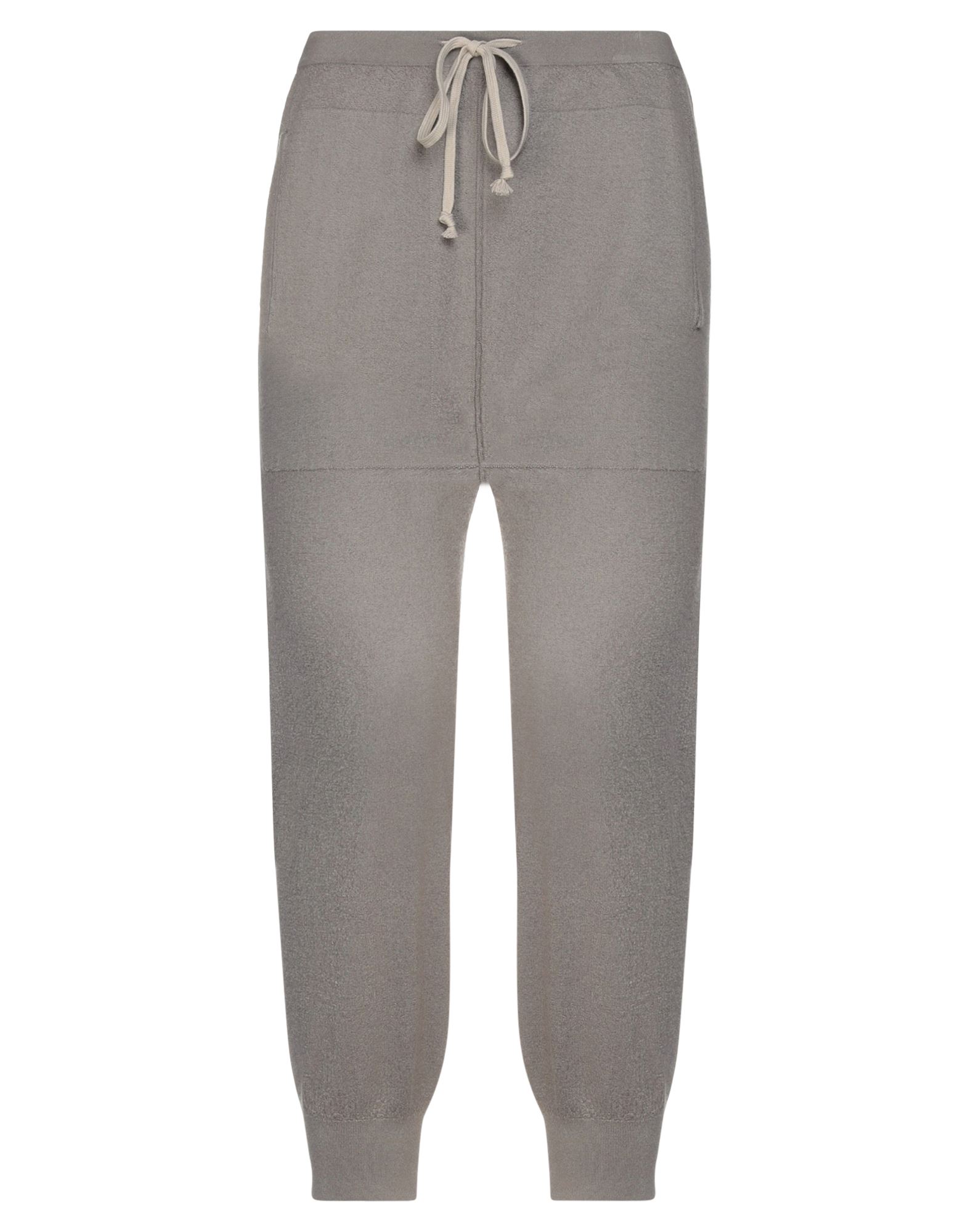 RICK OWENS RICK OWENS BOTTOMWEAR Casual Παντελόνι