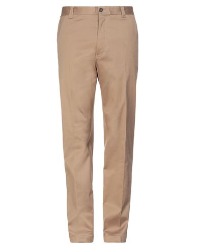 Повседневные брюки VERSACE