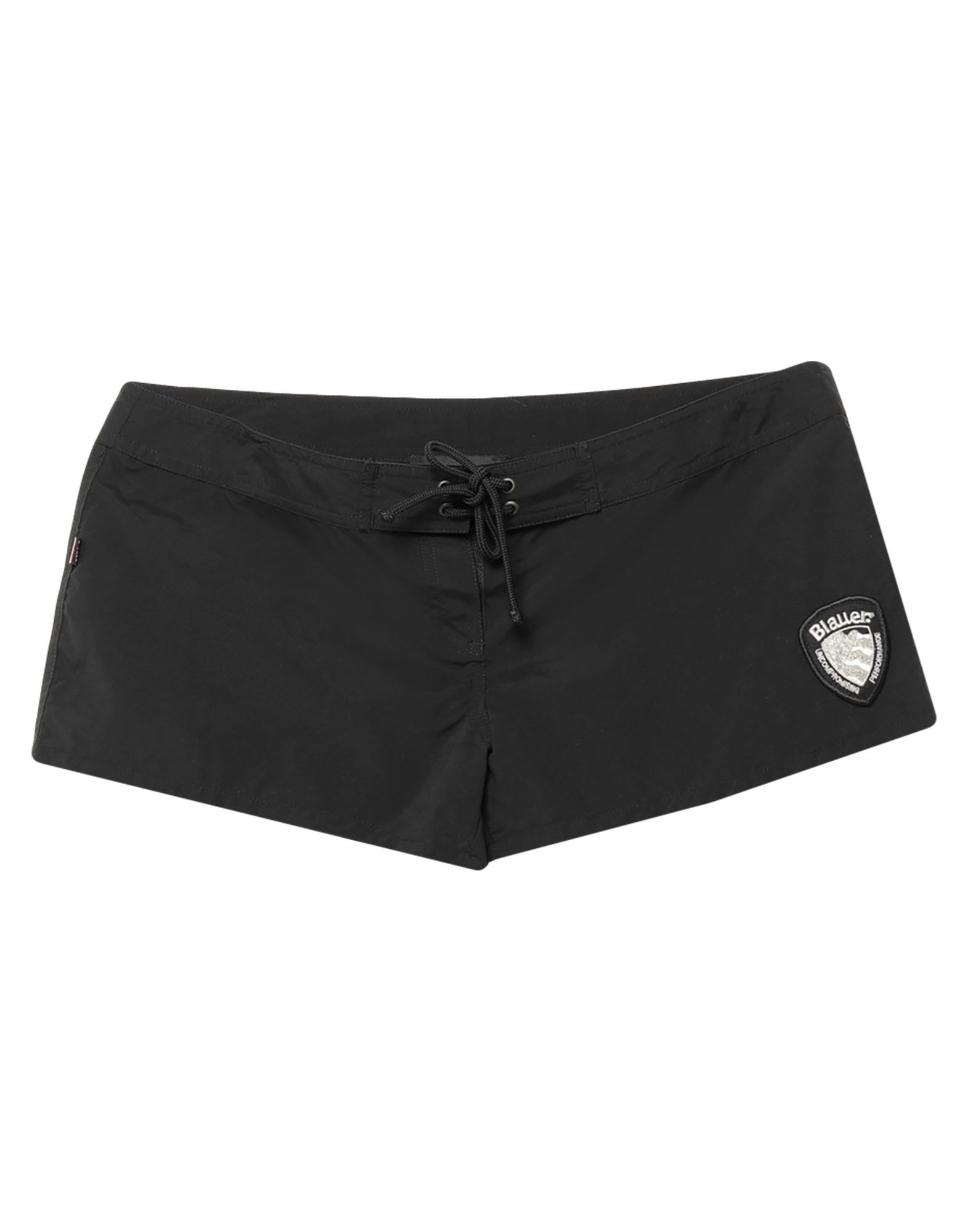 BLAUER Shorts & Bermuda Shorts