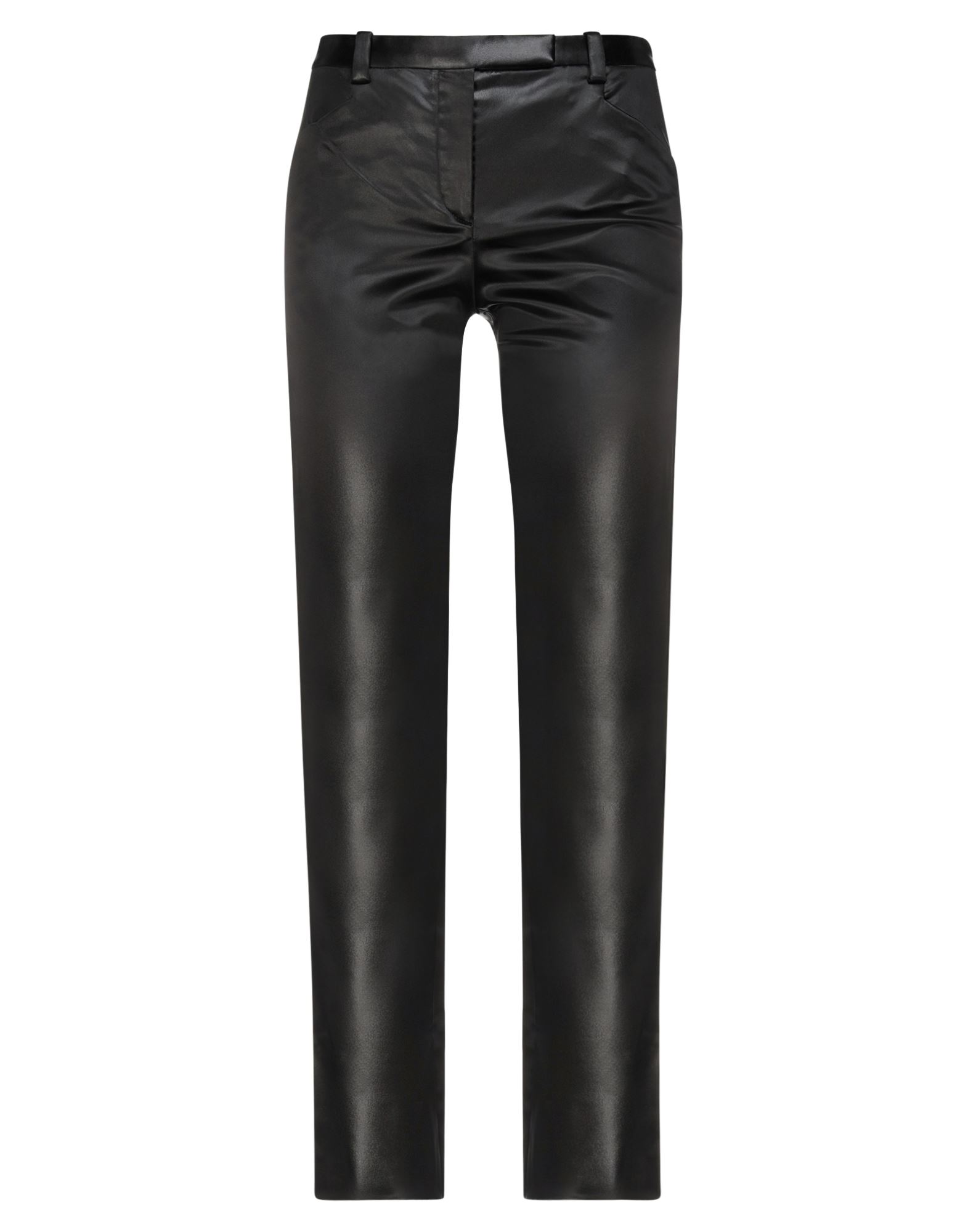 VERSACE VERSACE BOTTOMWEAR Casual Παντελόνι