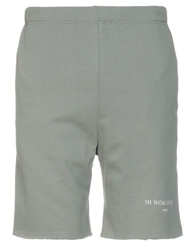 Шорты и бермуды