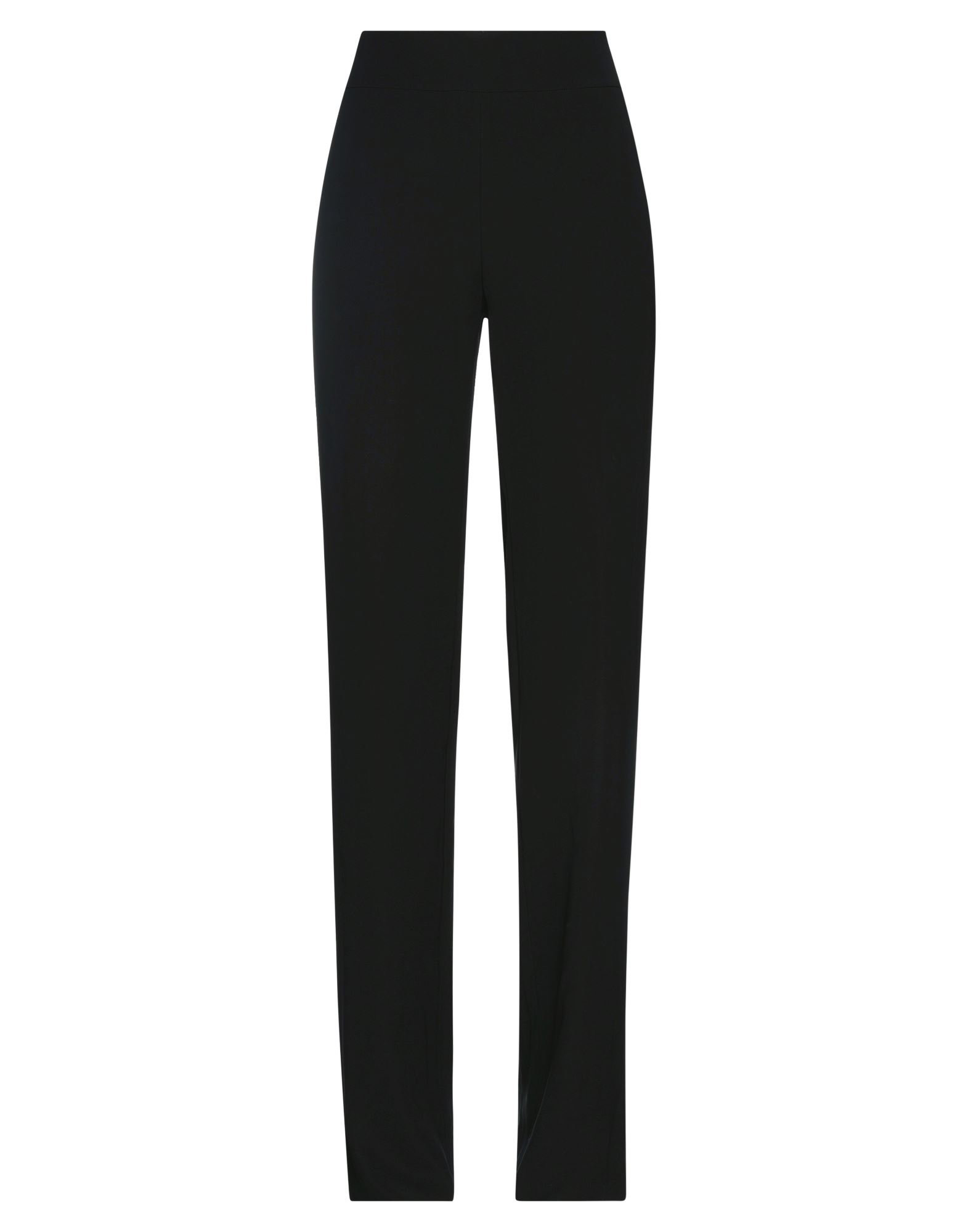EMPORIO ARMANI EMPORIO ARMANI BOTTOMWEAR Casual Παντελόνι