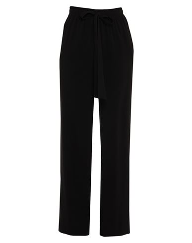 Повседневные брюки DIANE VON FURSTENBERG