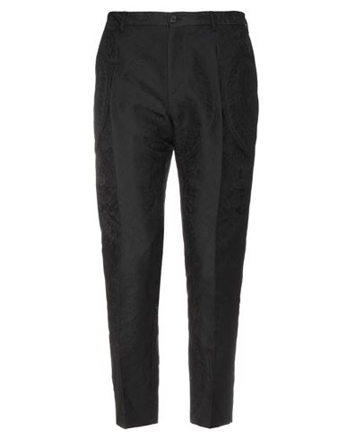 Повседневные брюки