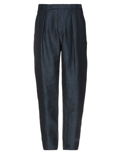 Повседневные брюки