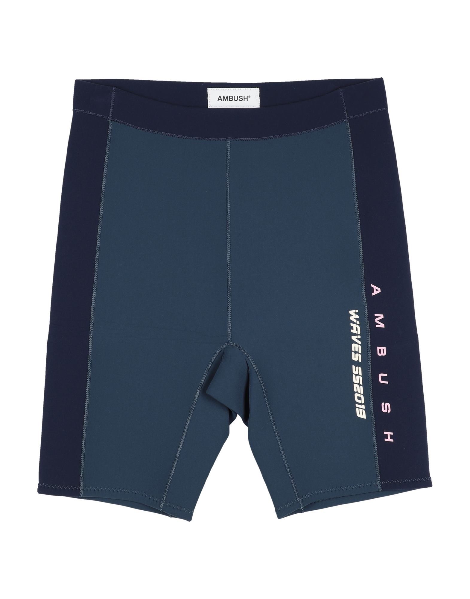 ライン レギンス メンズの人気商品 通販 価格比較 価格 Com