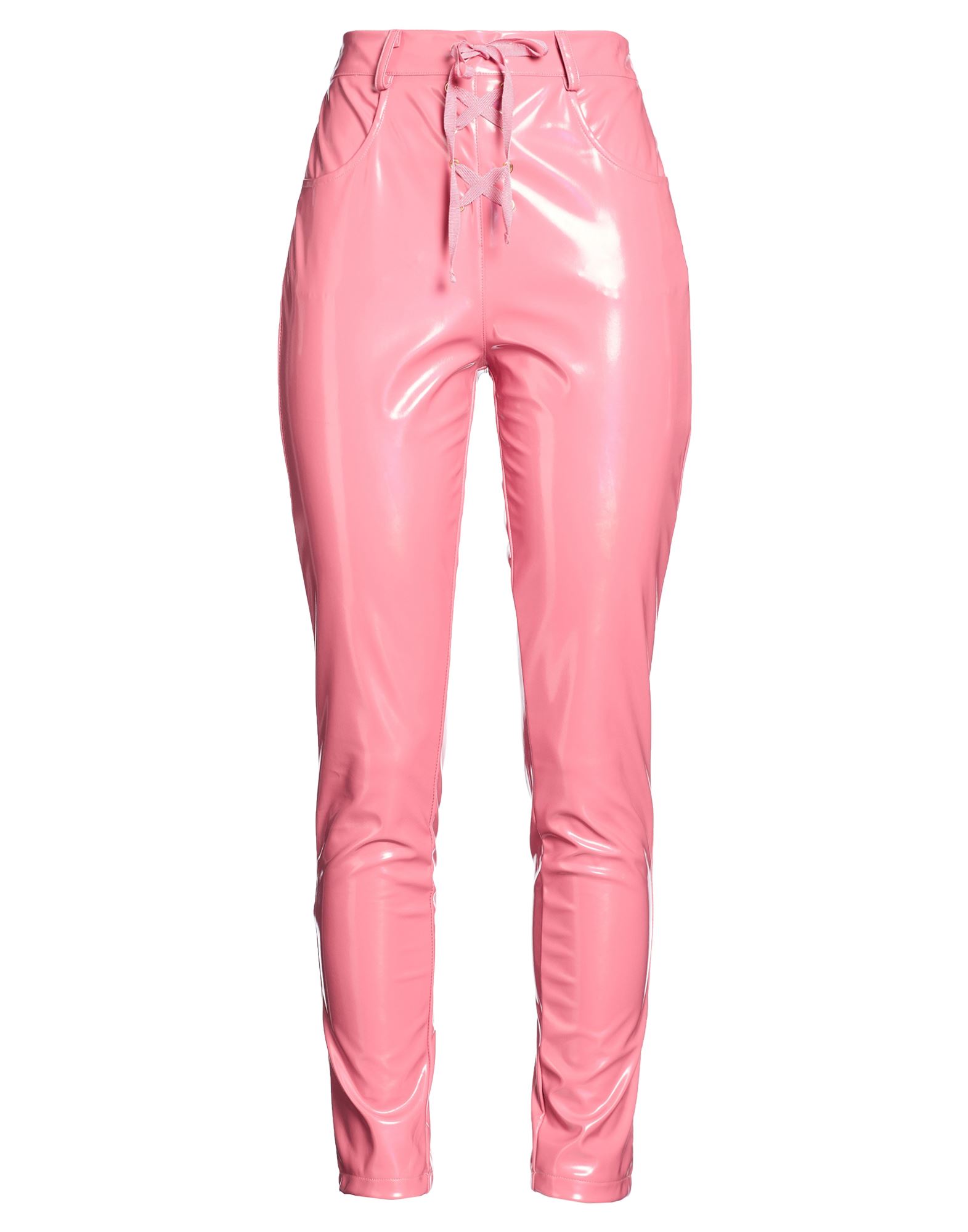 CHIARA FERRAGNI CHIARA FERRAGNI BOTTOMWEAR Casual Παντελόνι