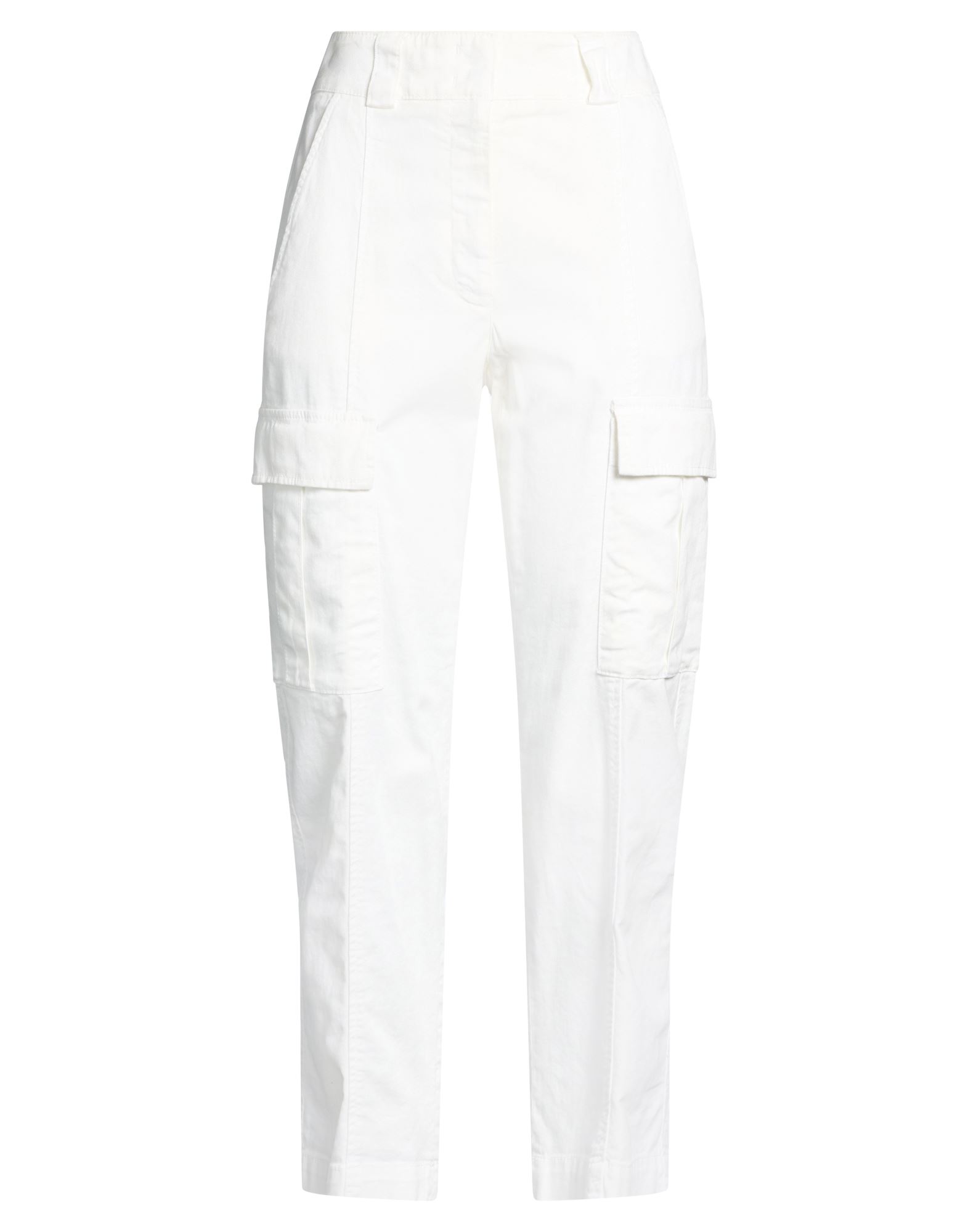 PESERICO BOTTOMWEAR Casual Παντελόνι