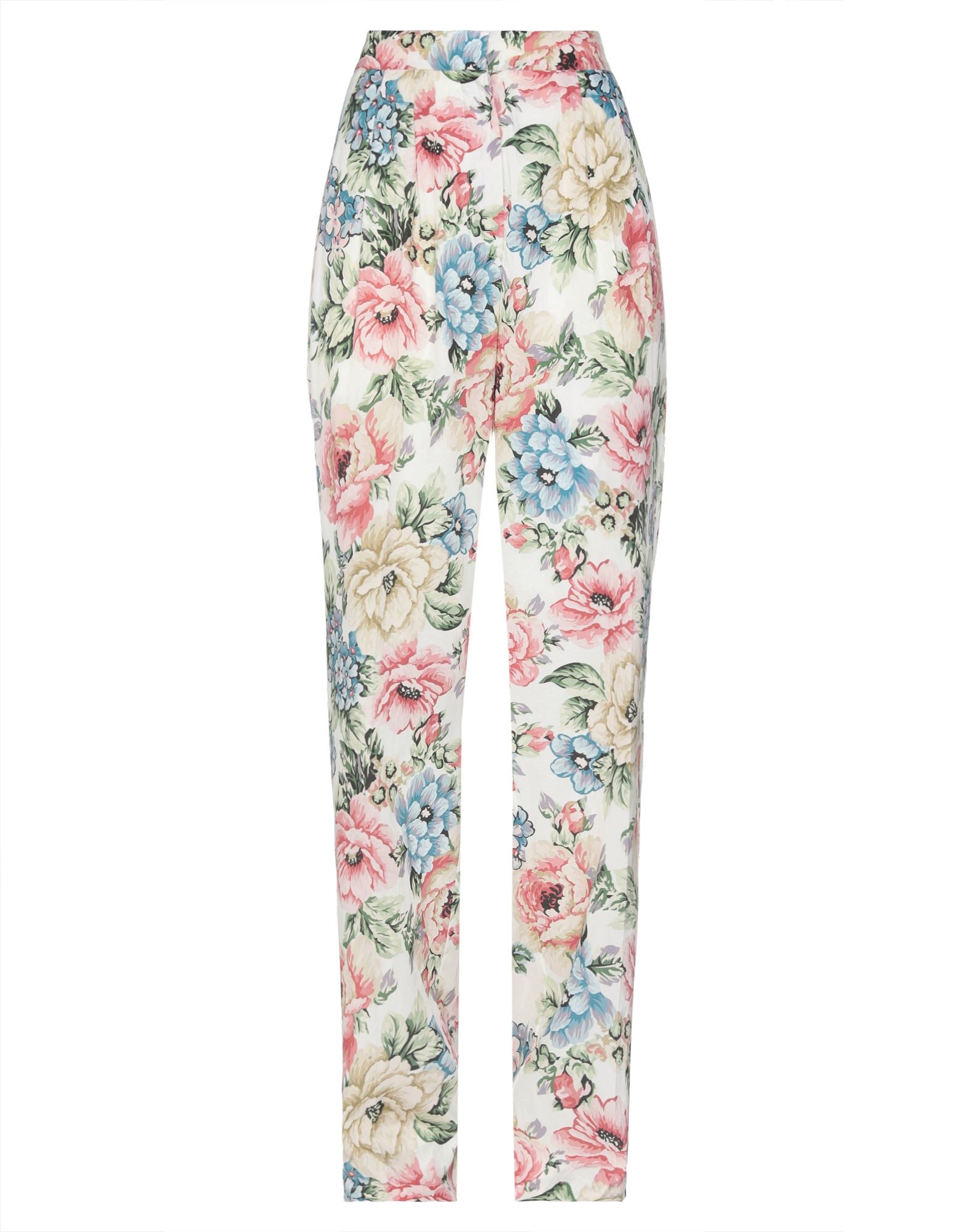 ERIKA CAVALLINI ERIKA CAVALLINI BOTTOMWEAR Casual Παντελόνι