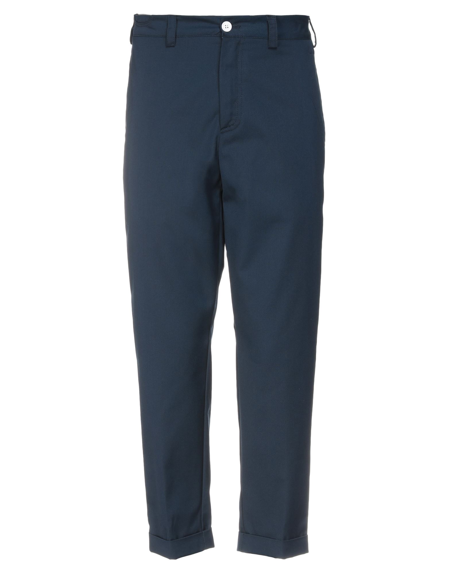 ԥ볫J. W.B.  ѥ ߥåɥʥȥ֥롼 30 ݥꥨƥ 65% / åȥ 35%