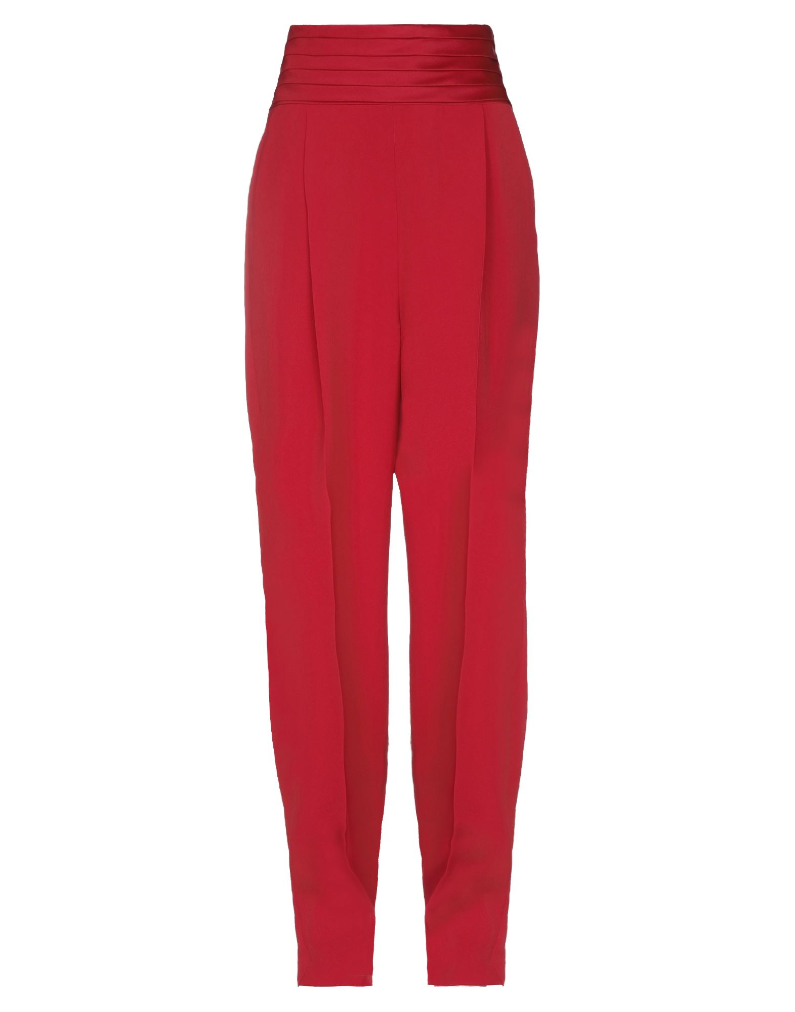 EMPORIO ARMANI EMPORIO ARMANI BOTTOMWEAR Casual Παντελόνι