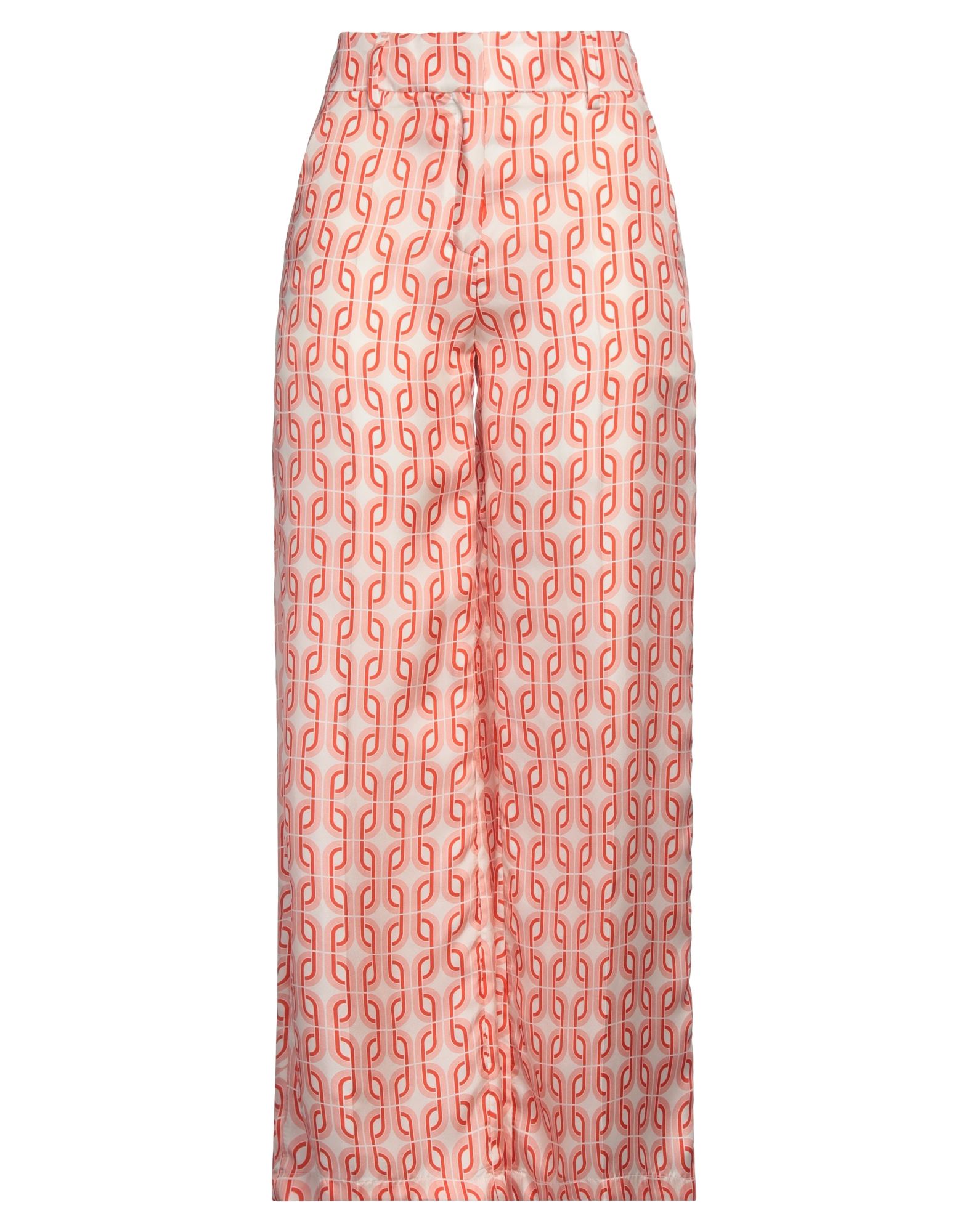 TRUE ROYAL TRUE ROYAL BOTTOMWEAR Casual Παντελόνι
