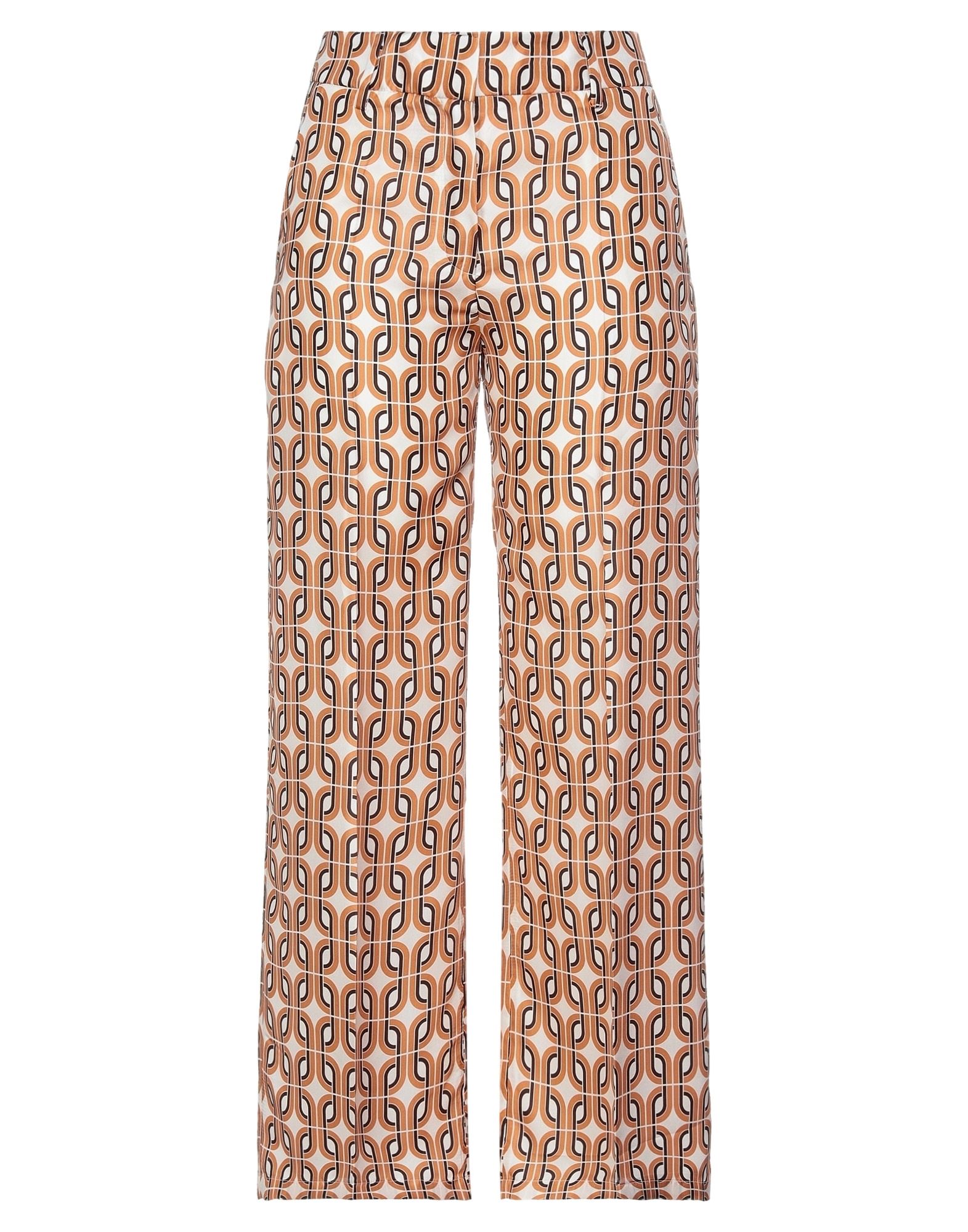 TRUE ROYAL TRUE ROYAL BOTTOMWEAR Casual Παντελόνι