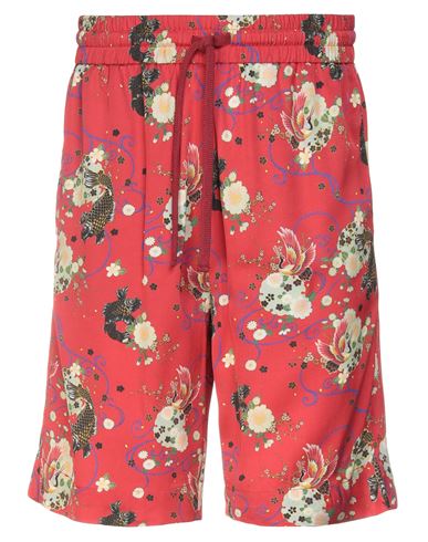 Шорты и бермуды