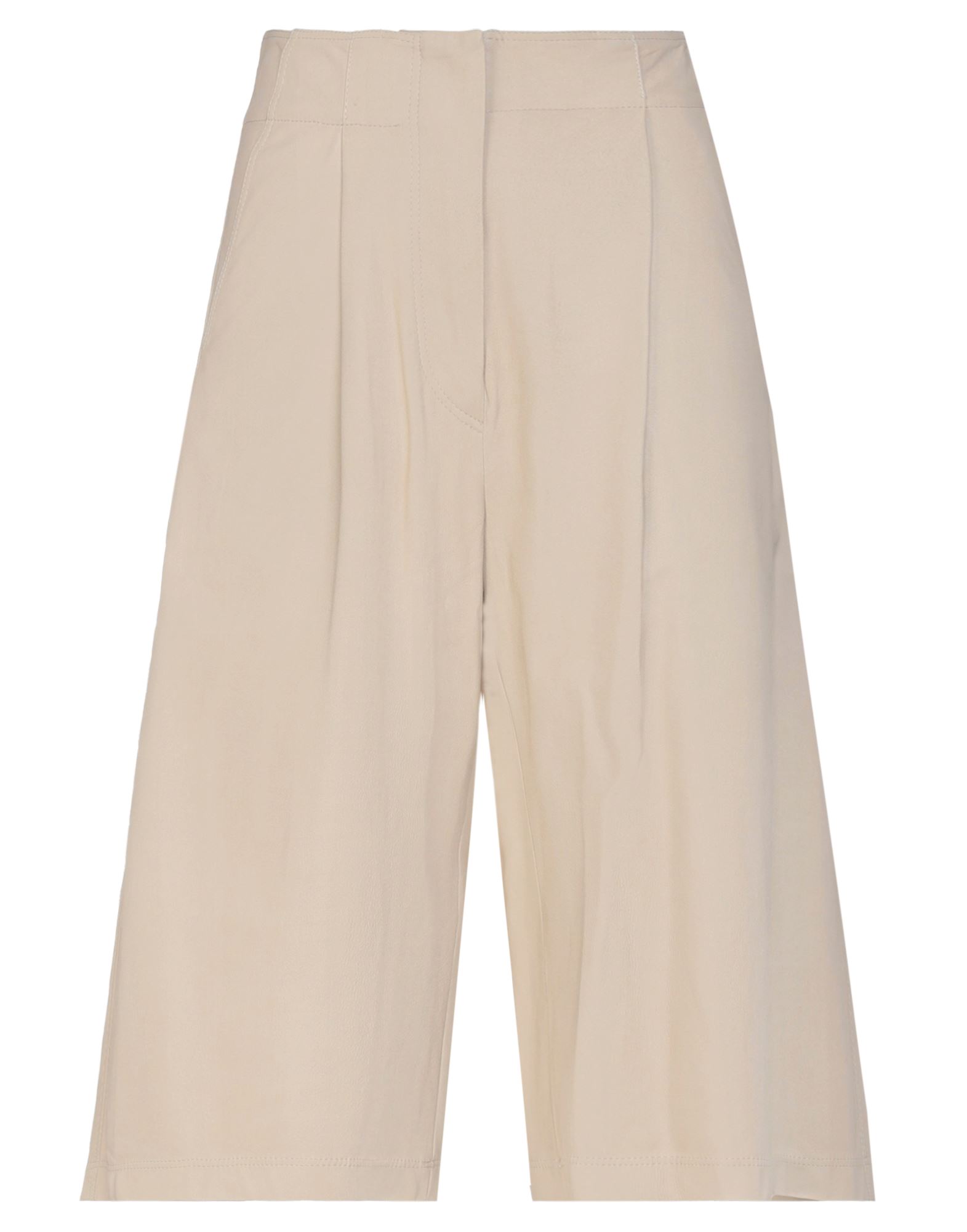 GENTRYPORTOFINO GENTRYPORTOFINO BOTTOMWEAR Σορτς & Βερμούδες