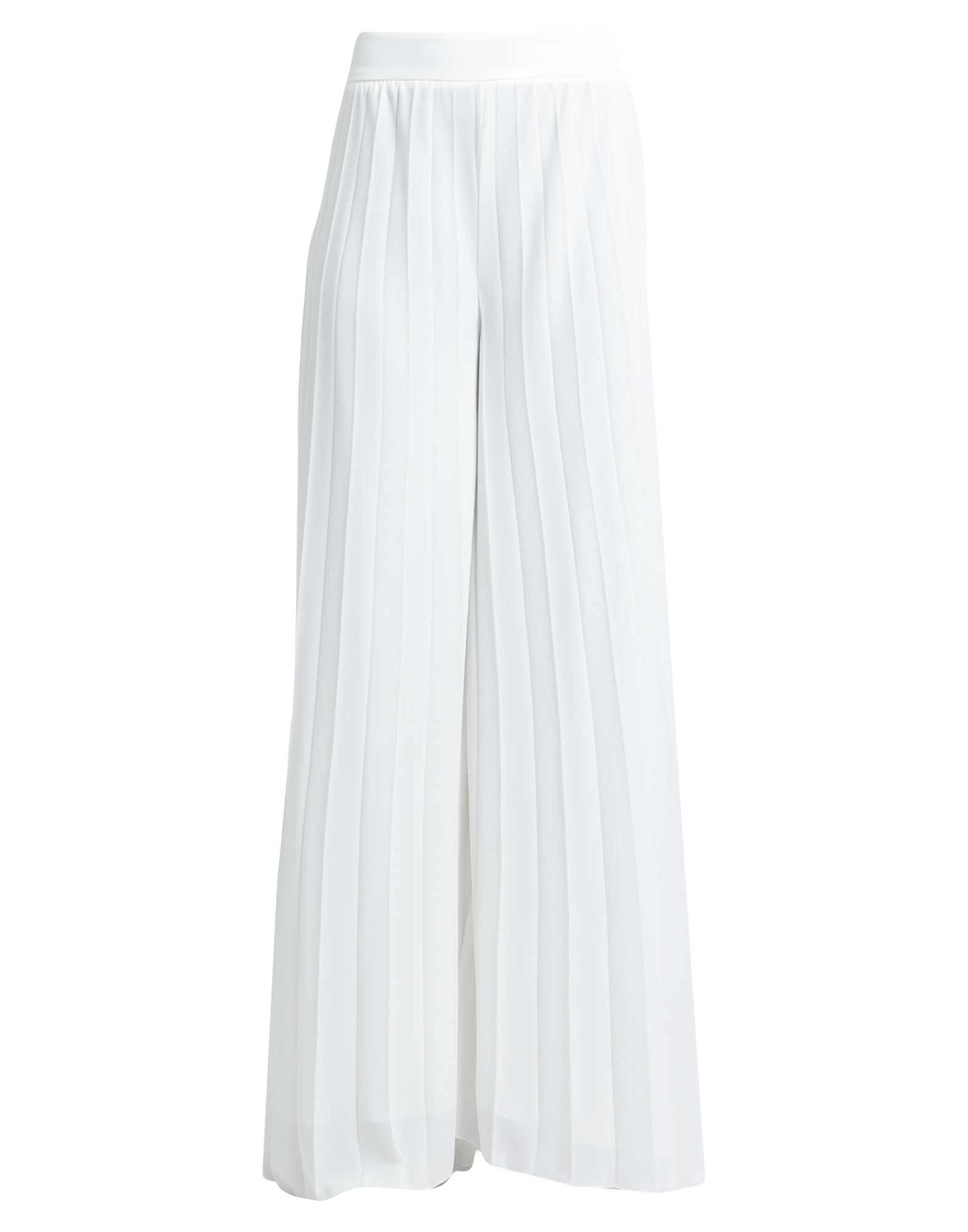 Camilla  Milano Pants In White