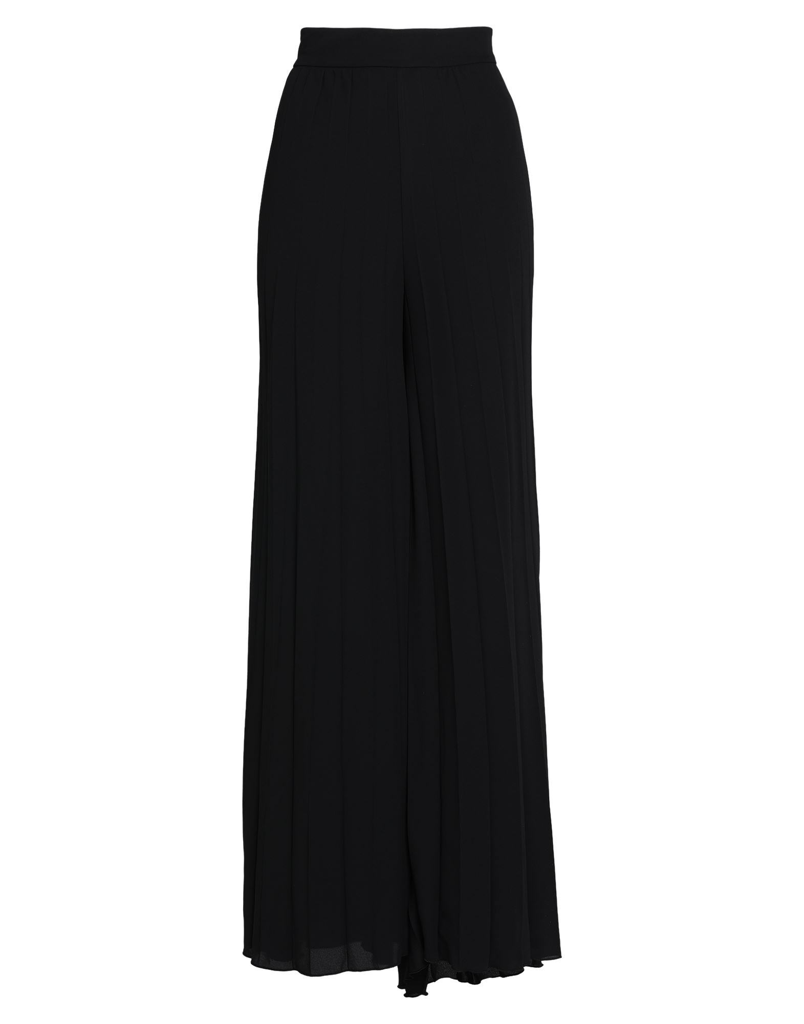 CAMILLA Milano BOTTOMWEAR Casual Παντελόνι