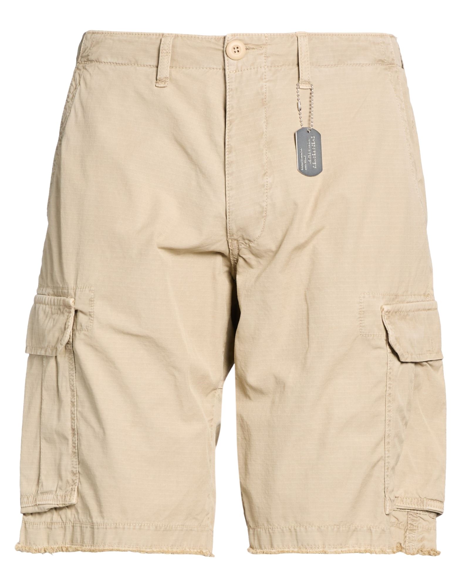  Chesapeake's - Hosen & Röcke - Shorts & Bermudashorts - On Yoox.com 
