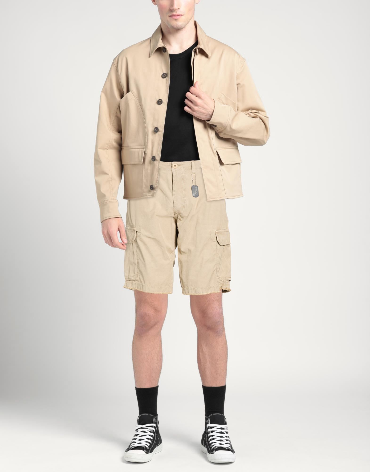  Chesapeake's - Hosen & Röcke - Shorts & Bermudashorts - On Yoox.com 
