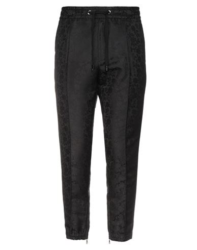 Повседневные брюки