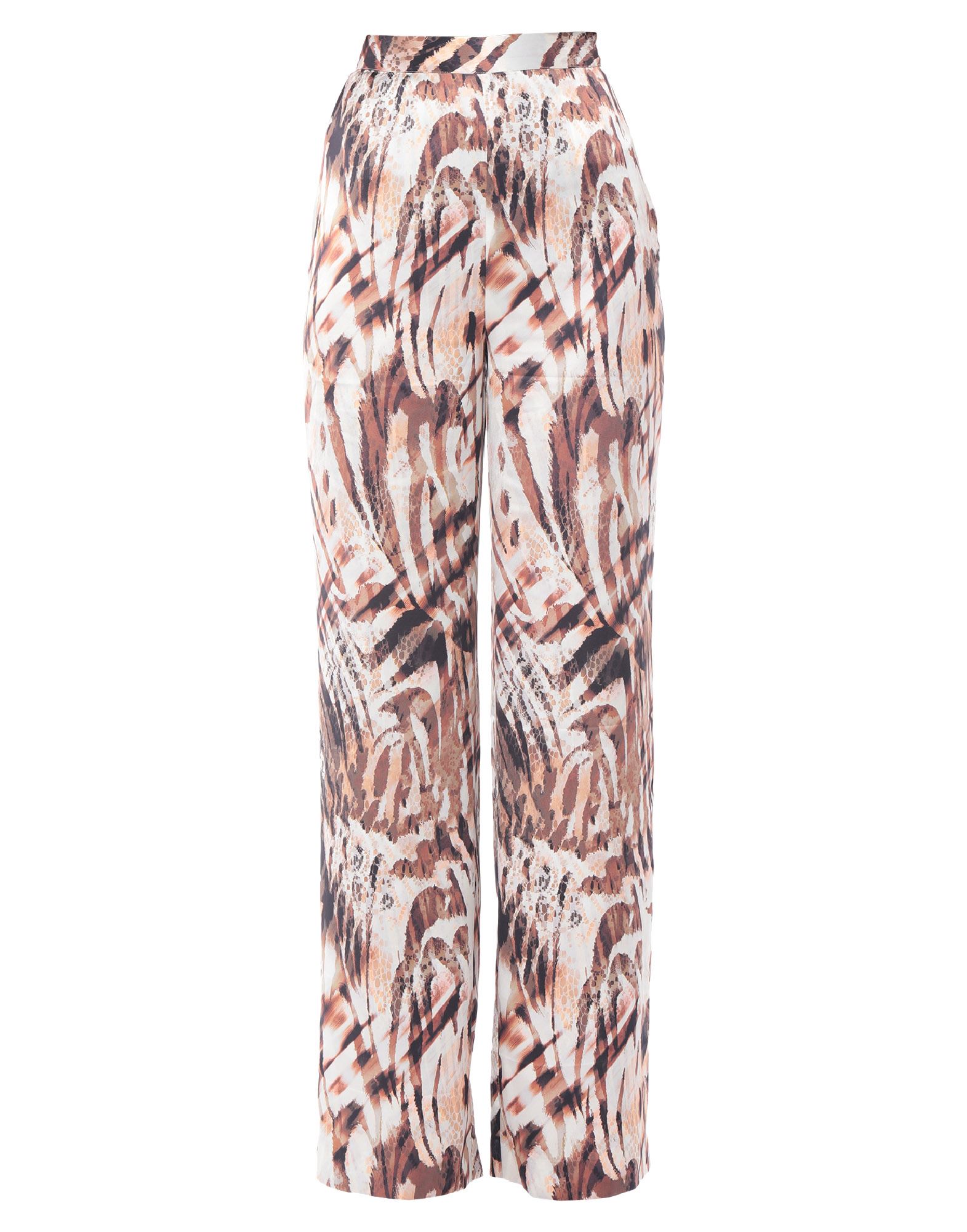 Marciano By Guess - Hosen & Röcke - Hosen - On Yoox.com 