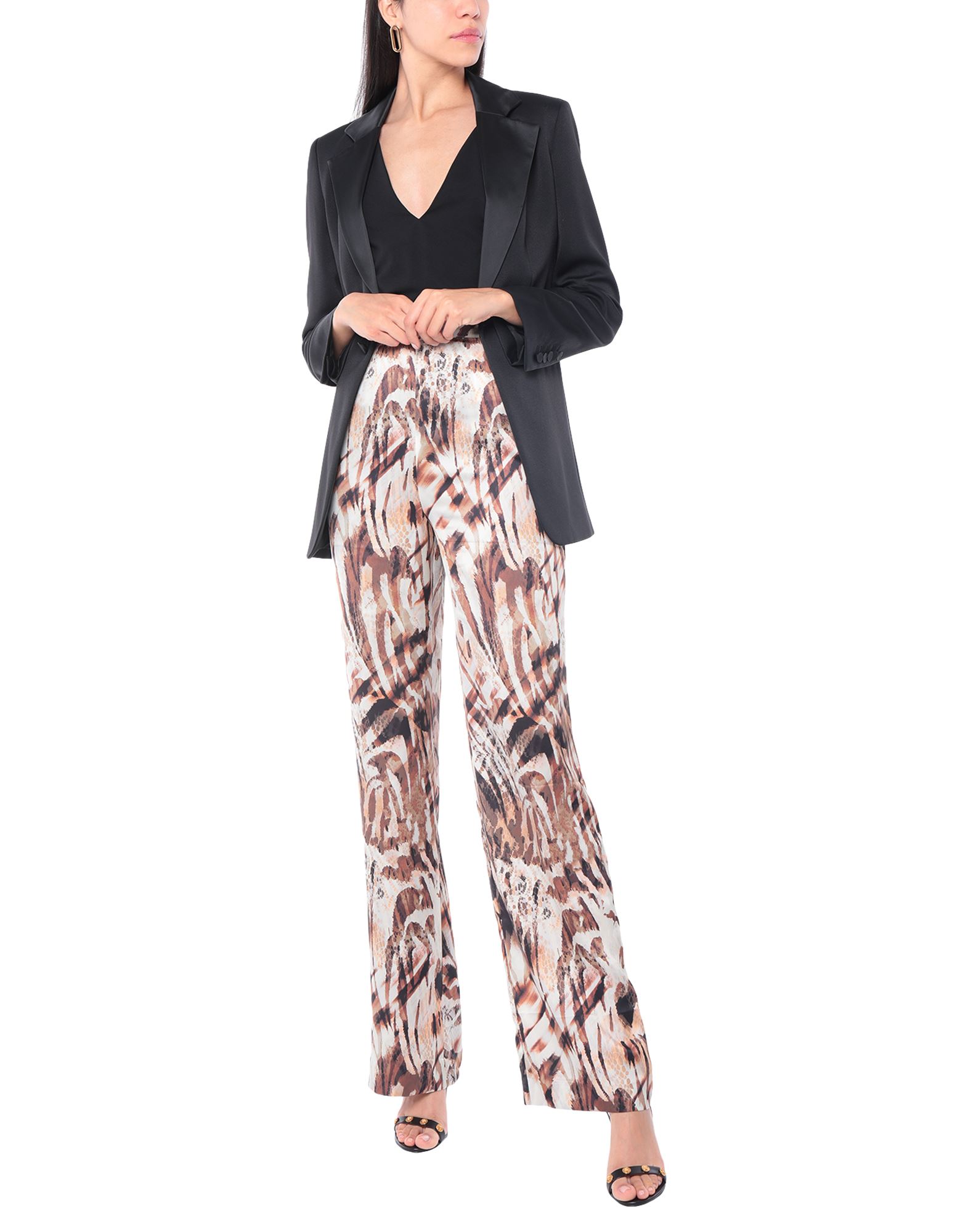 Marciano By Guess - Hosen & Röcke - Hosen - On Yoox.com 