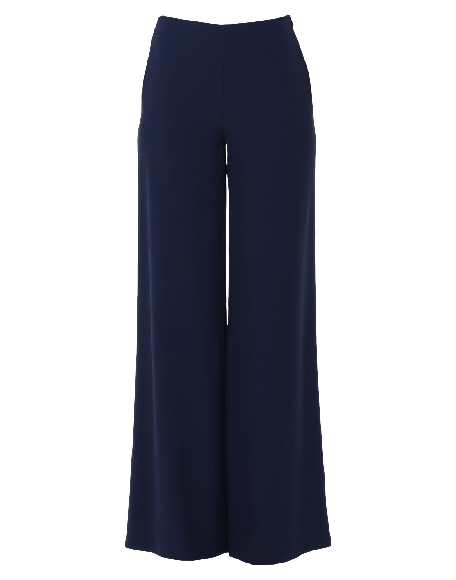 BOTONDI COUTURE BOTONDI COUTURE BOTTOMWEAR Casual Παντελόνι