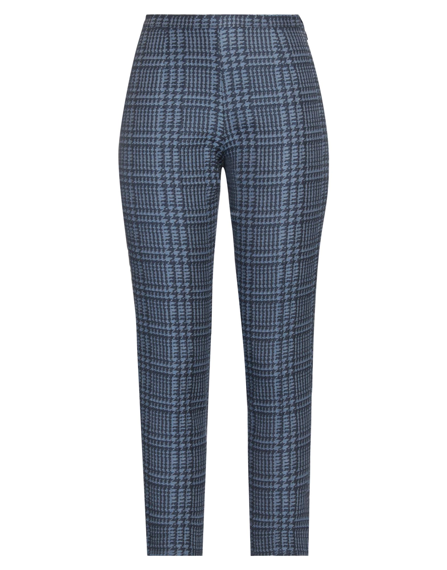 ROSSOPURO BOTTOMWEAR Casual Παντελόνι