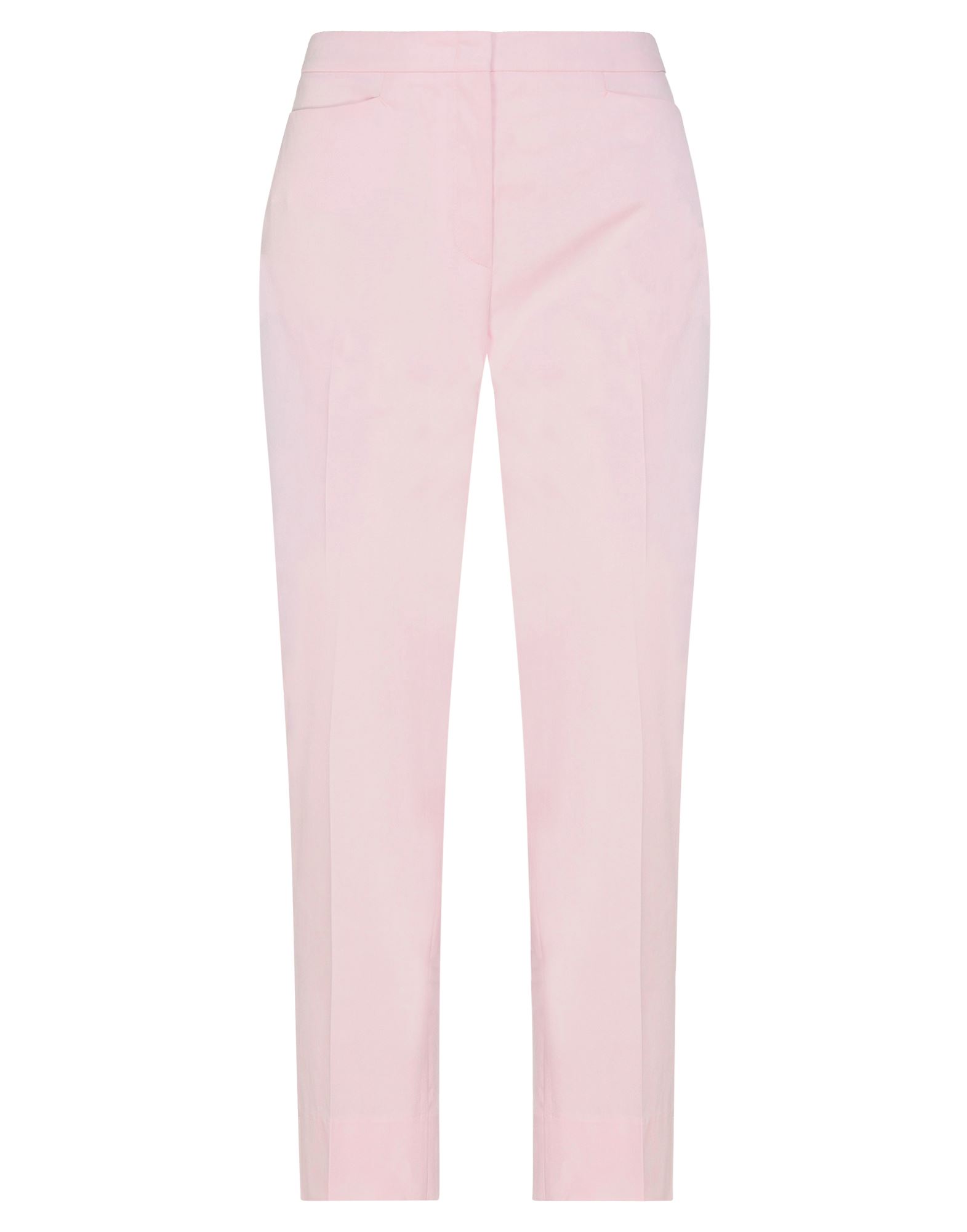 PESERICO BOTTOMWEAR Casual Παντελόνι