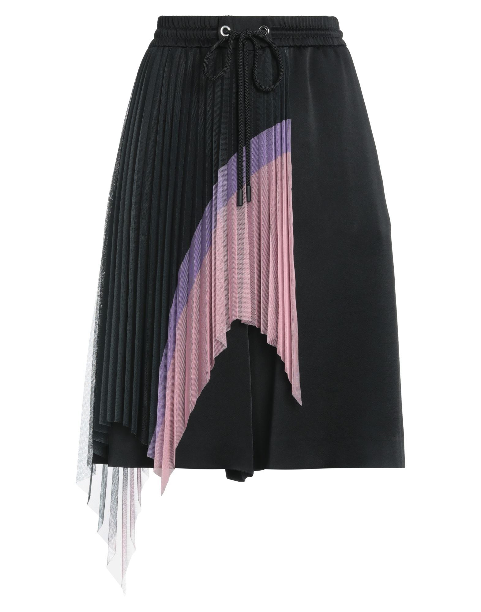 ICEBERG BOTTOMWEAR Σορτς & Βερμούδες