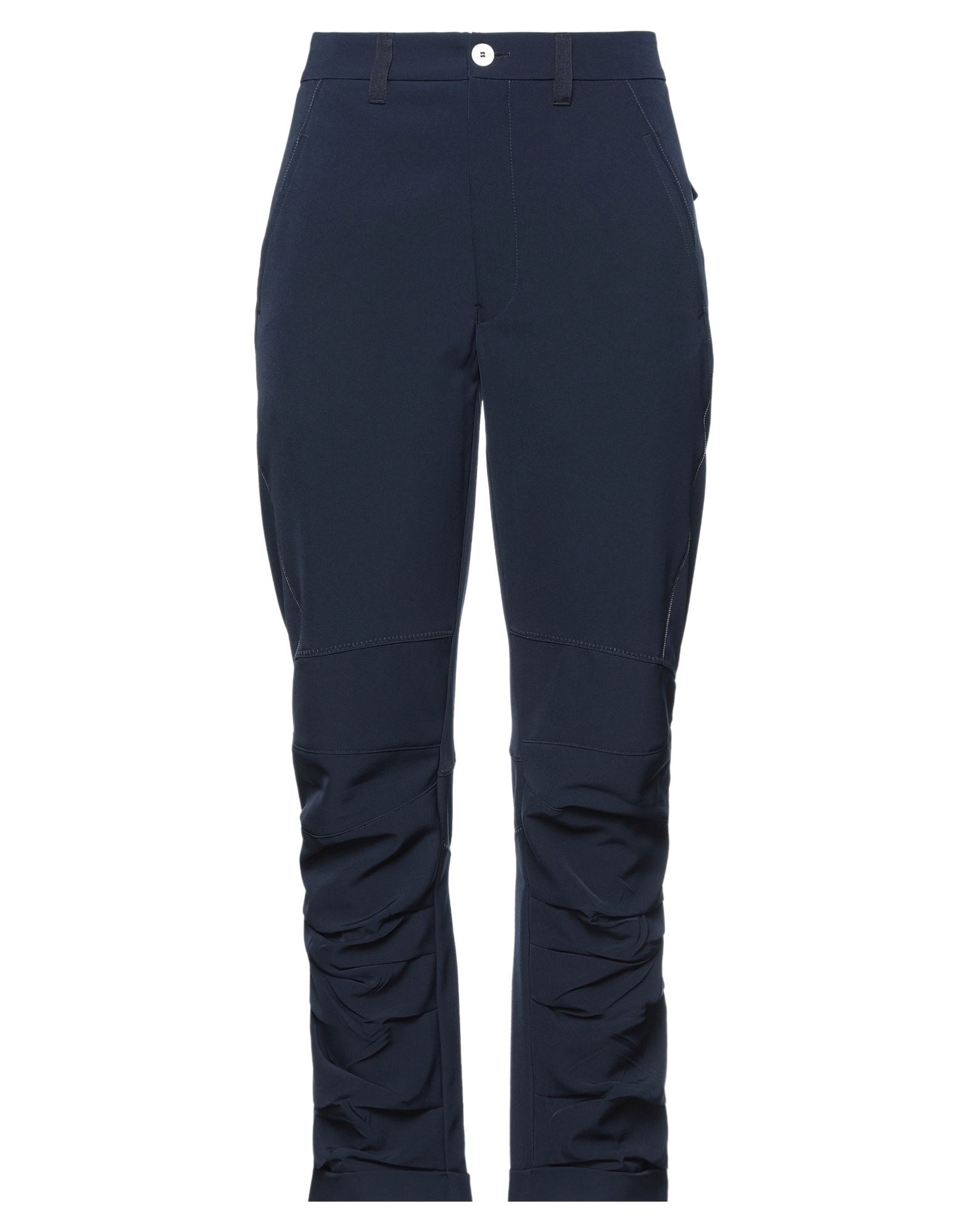  High - Hosen & Röcke - Hosen - On Yoox.com 