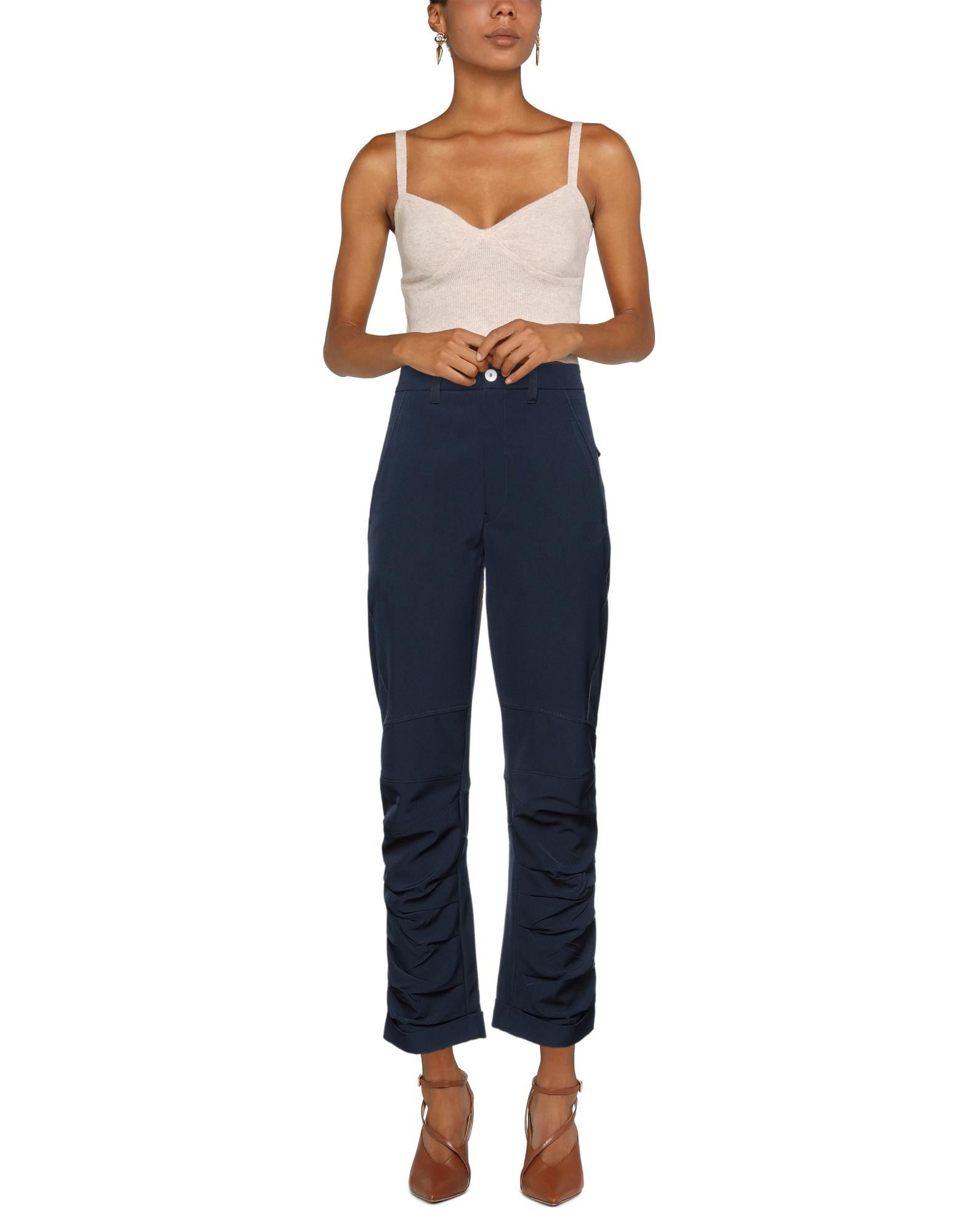  High - Hosen & Röcke - Hosen - On Yoox.com 