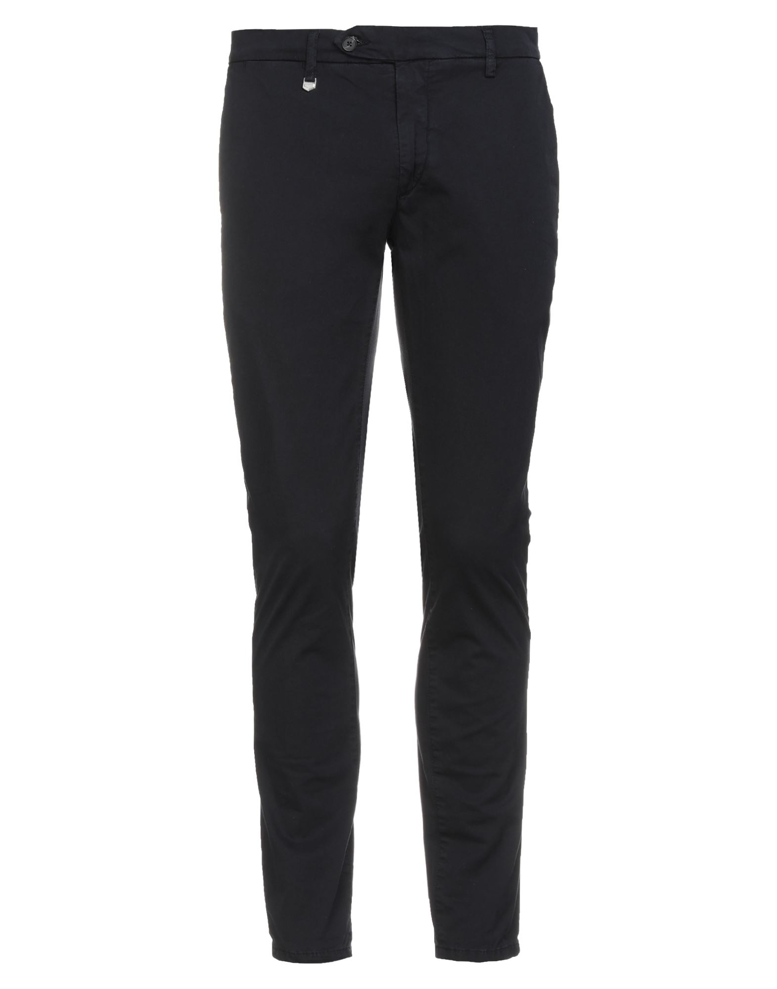  Antony Morato - Hosen & Röcke - Hosen - On Yoox.com 