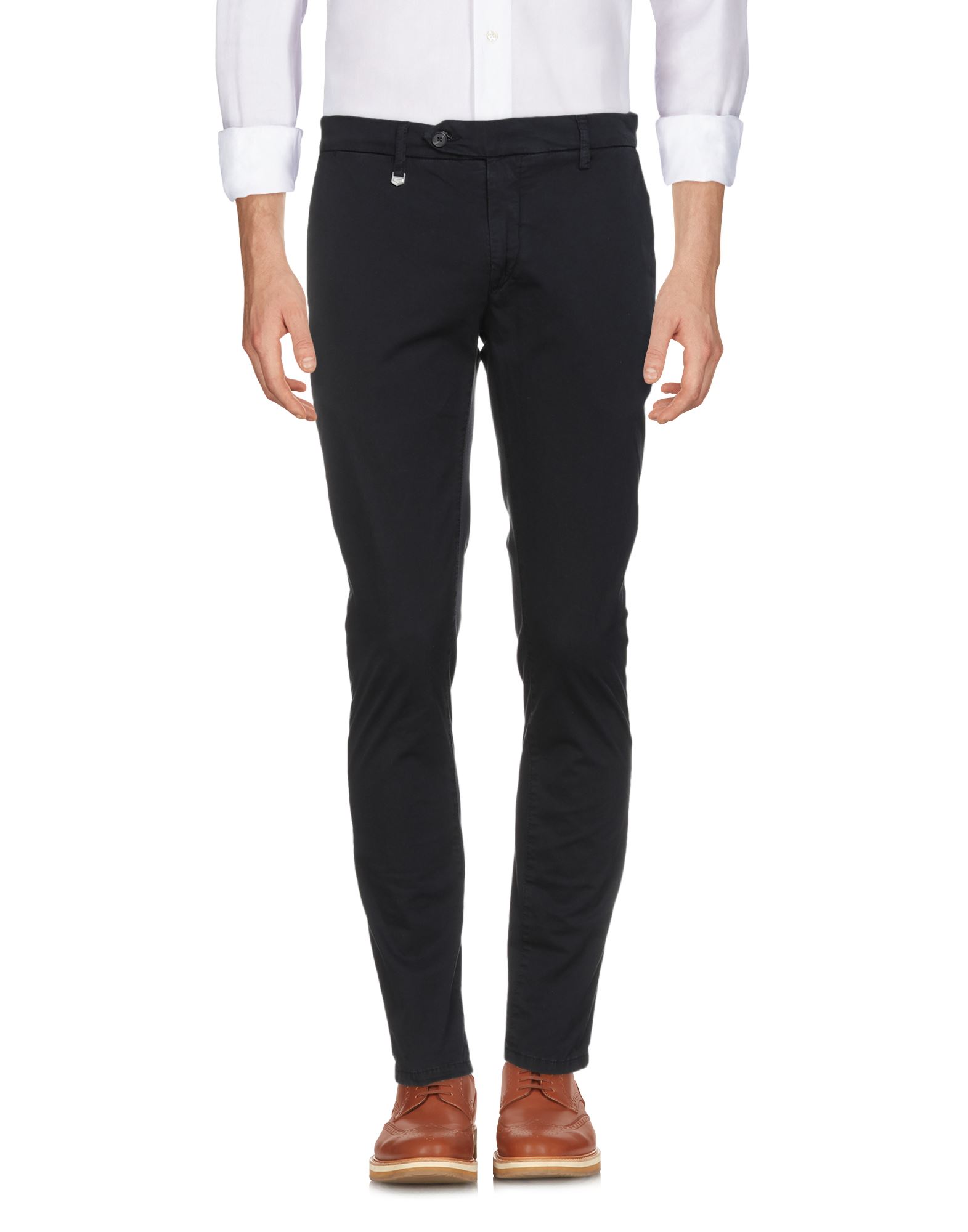  Antony Morato - Hosen & Röcke - Hosen - On Yoox.com 