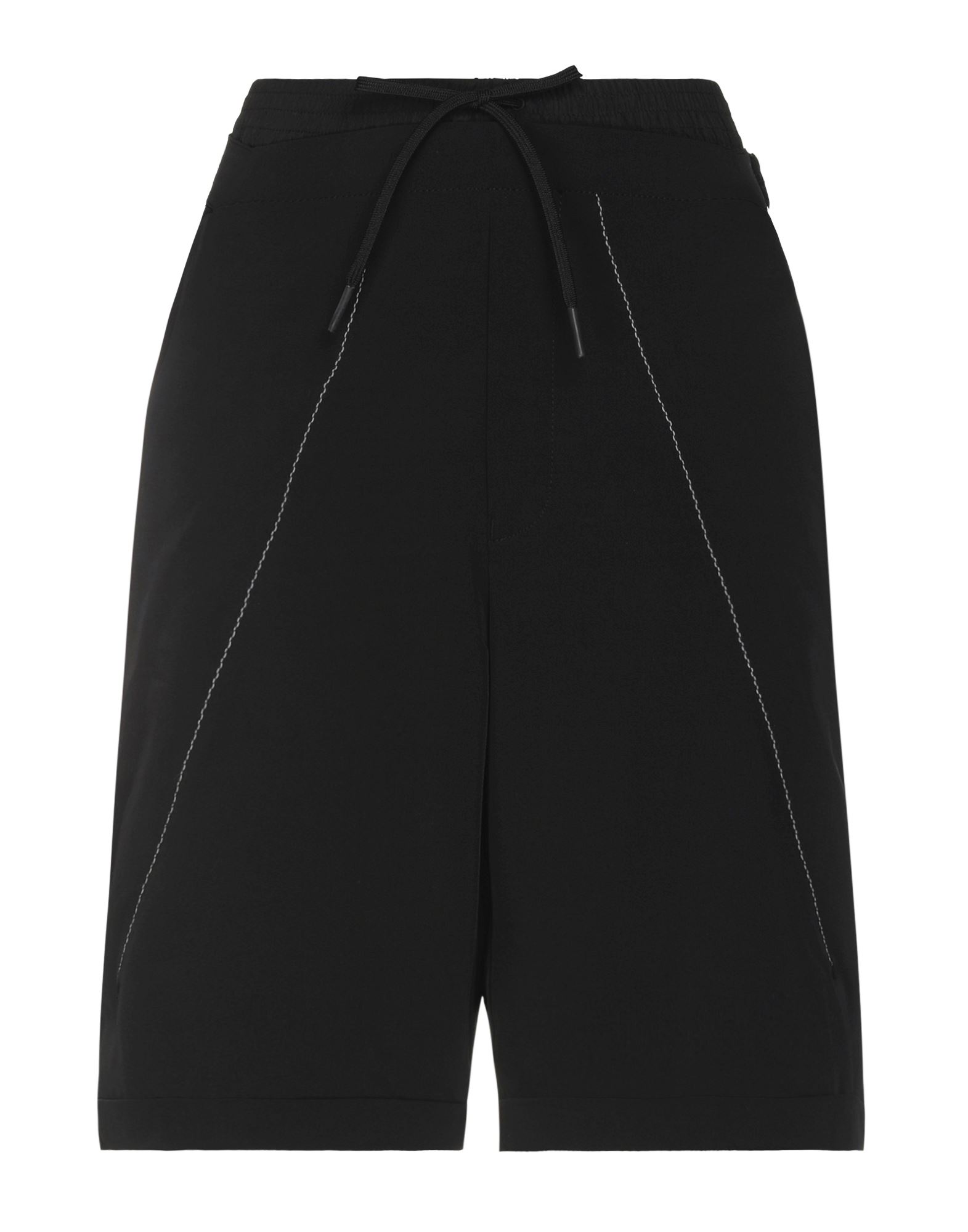HIGH BOTTOMWEAR Σορτς & Βερμούδες