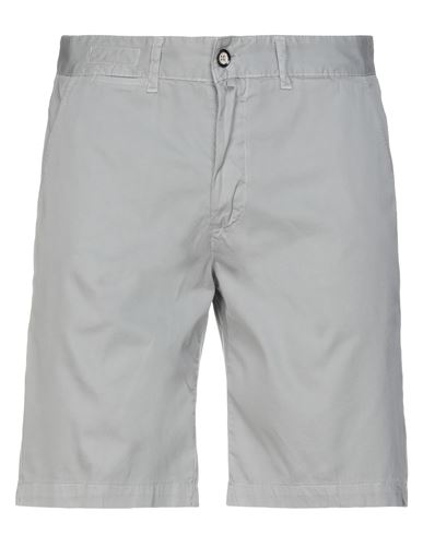 Шорты и бермуды