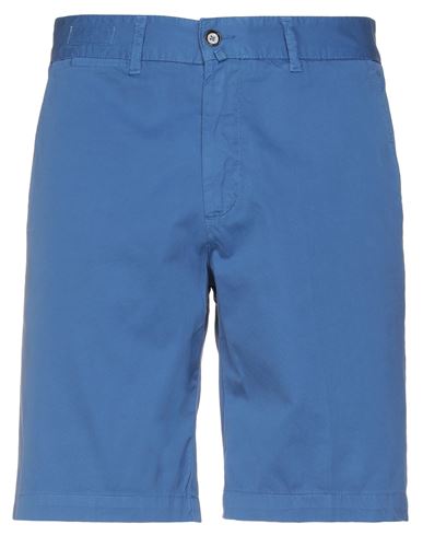 Шорты и бермуды GABARDINE