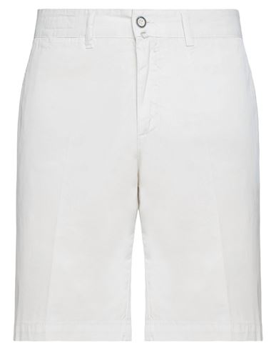 Шорты и бермуды GABARDINE