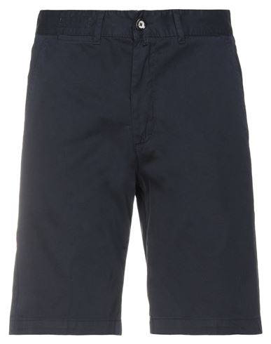 Шорты и бермуды GABARDINE