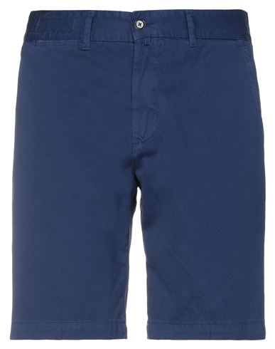 Шорты и бермуды GABARDINE