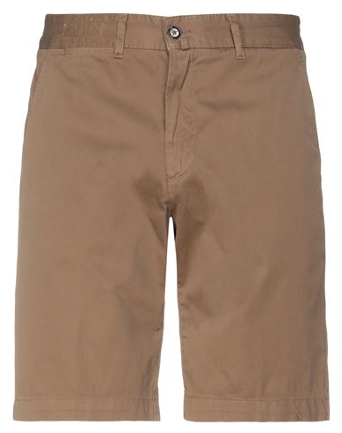 Шорты и бермуды GABARDINE