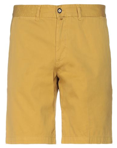 Шорты и бермуды GABARDINE