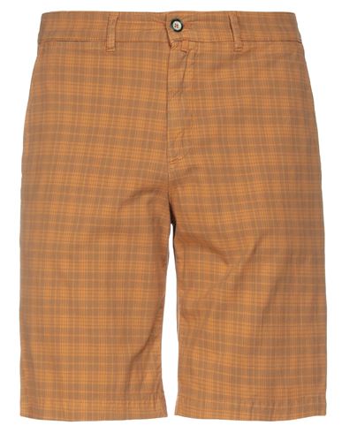 Шорты и бермуды GABARDINE