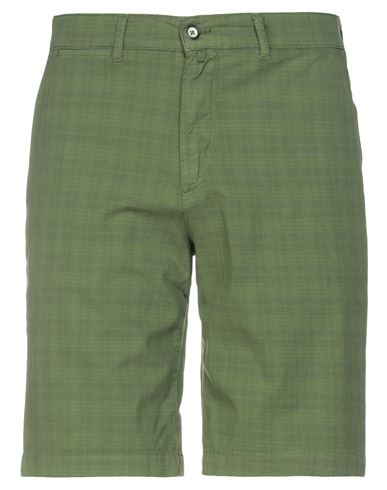 Шорты и бермуды GABARDINE