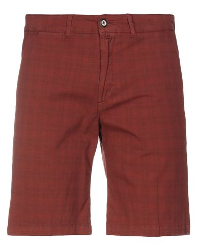 Шорты и бермуды GABARDINE