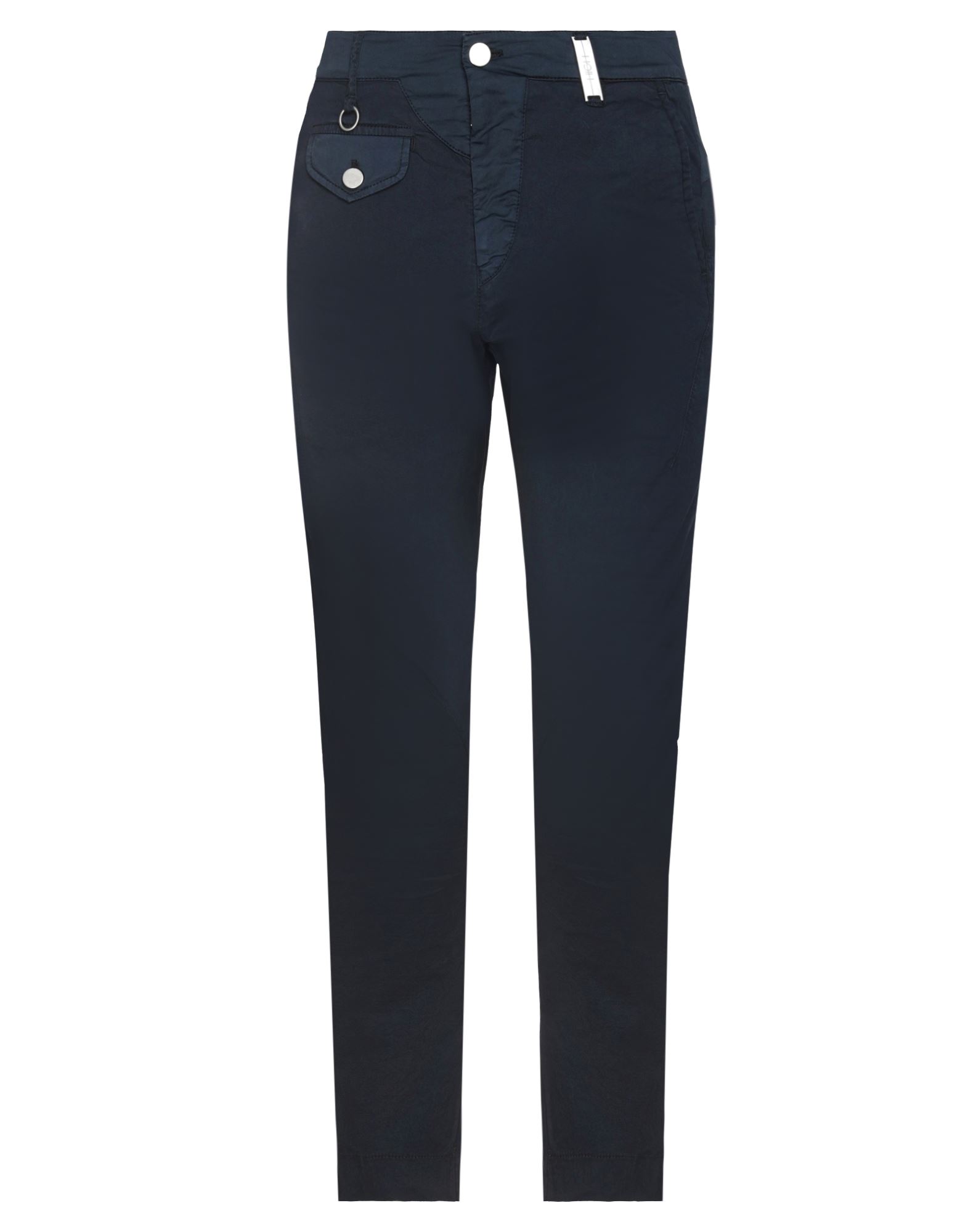 HIGH BOTTOMWEAR Casual Παντελόνι
