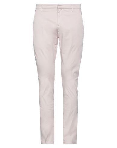 Hose Herren Hellrosa 28,29,30,36,38 Herren