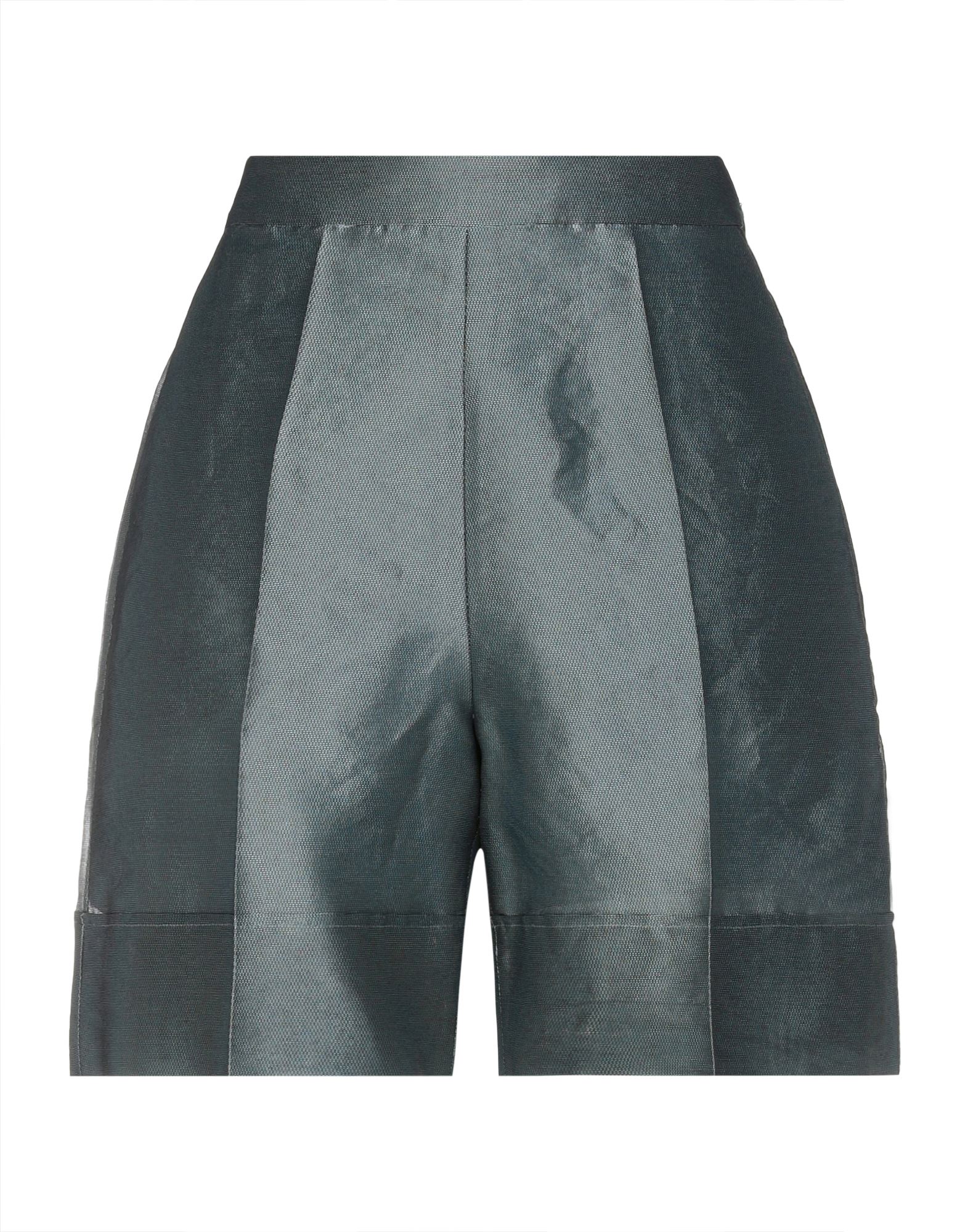 EMPORIO ARMANI EMPORIO ARMANI BOTTOMWEAR Σορτς & Βερμούδες