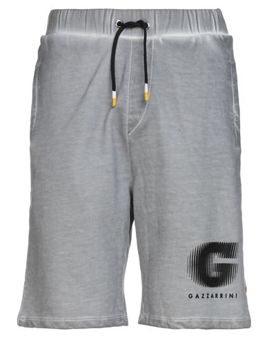 Шорты и бермуды GAZZARRINI 