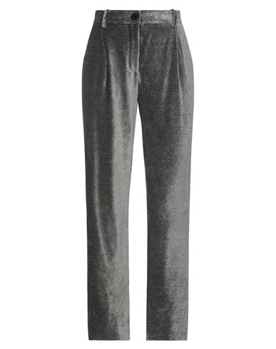 Повседневные брюки